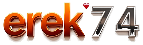 erek2 74