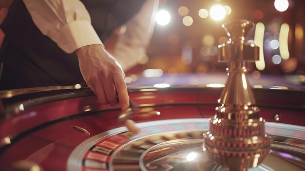 erek2 74 mobile app interface showing live dealer tables