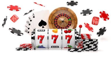 erek2 74 slot games on mobile device